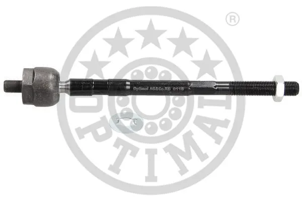 Inner Tie Rod (G2-1073)