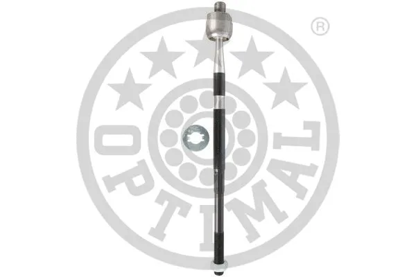 Inner Tie Rod