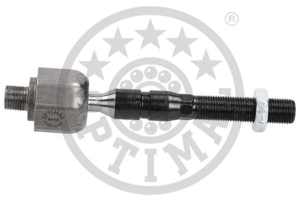 Inner Tie Rod (G2-889)