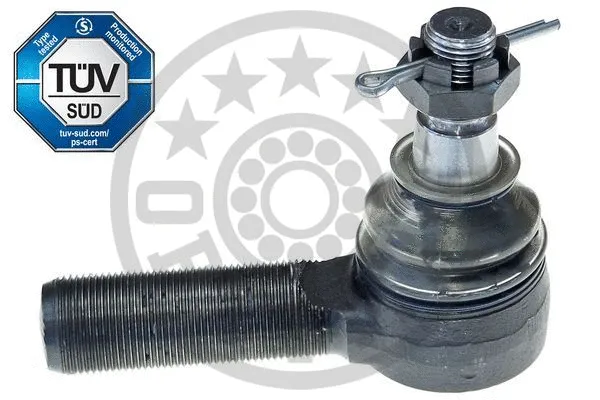 Tie Rod End (G1-727)
