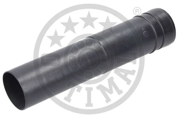 Protective Cap/Bellow, shock absorber