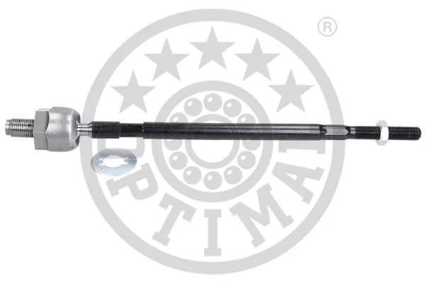 Inner Tie Rod (G2-882)