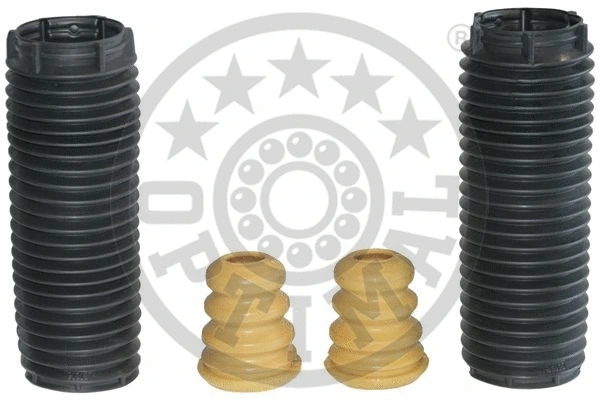 Dust Cover Kit, shock absorber (AK-735199)