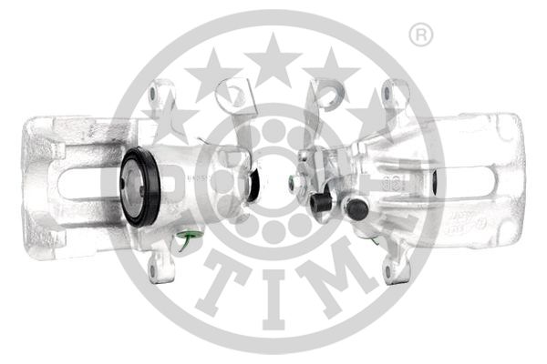 Brake Caliper (BC-1838L)