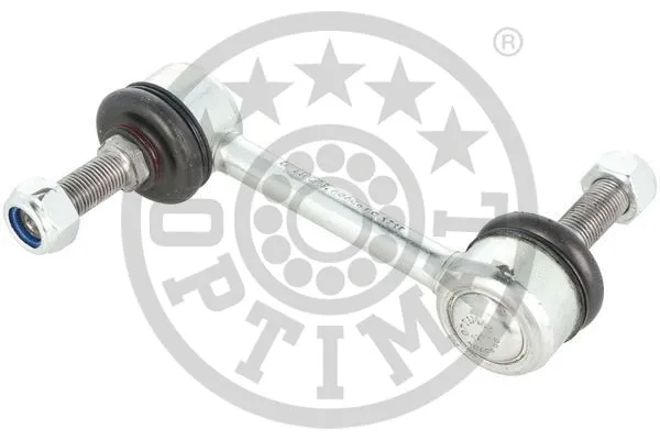 Link/Coupling Rod, stabiliser bar