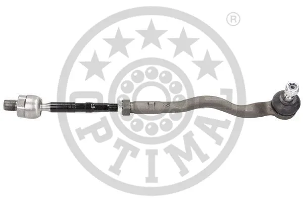 Tie Rod (G0-614)