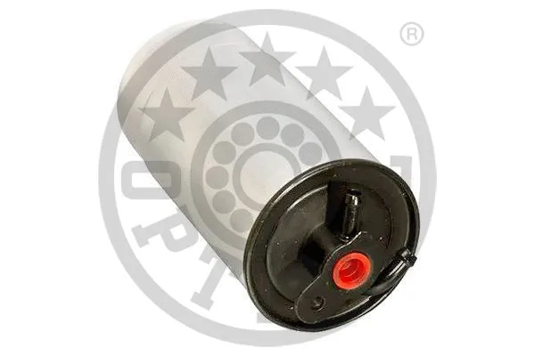 Fuel Filter (OP-FFF30073)