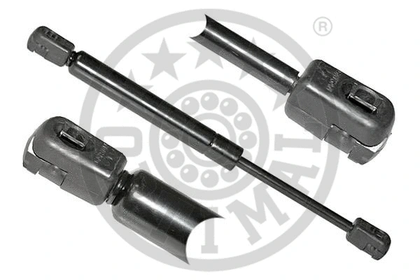 Gas Spring, boot/cargo area (AG-17261)