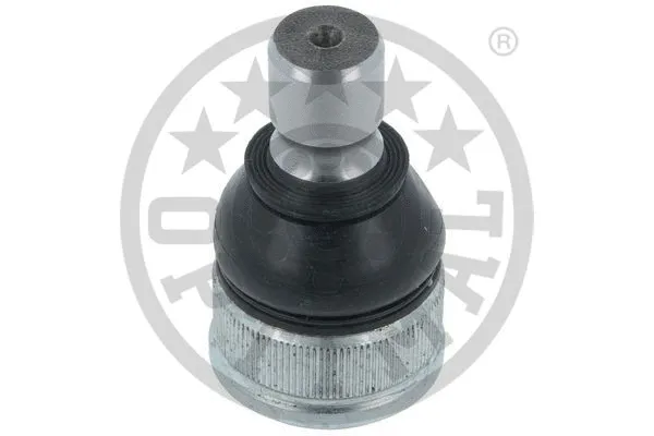 Ball Joint (G3-2024)
