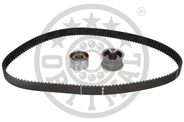 Timing Belt Kit (SK-1475)