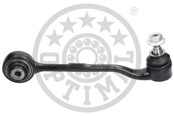 Control/Trailing Arm, wheel suspension (G5-920)