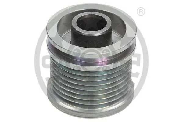 Alternator Freewheel Clutch