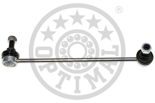 Link/Coupling Rod, stabiliser bar (G7-859)