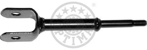 Link/Coupling Rod, stabiliser bar (G7-1156)