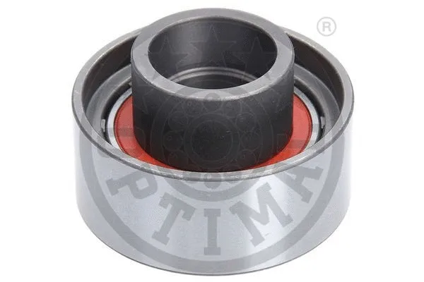 Tensioner Pulley, timing belt (0-N028)