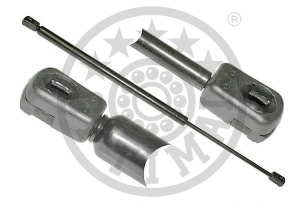 Gas Spring, boot/cargo area (AG-17395)