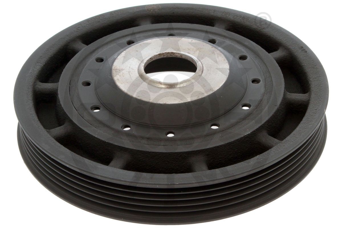 Belt Pulley, crankshaft (F7-8005)