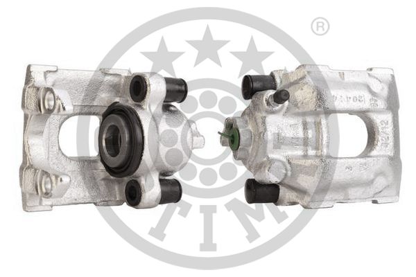 Brake Caliper (BC-2513R)