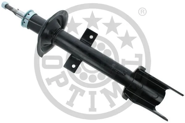 Shock Absorber (A-4024G)