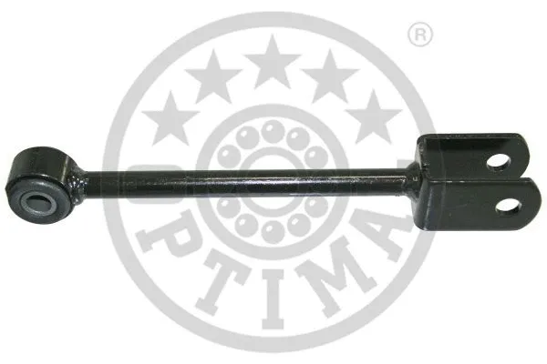 Link/Coupling Rod, stabiliser bar (G7-1225)