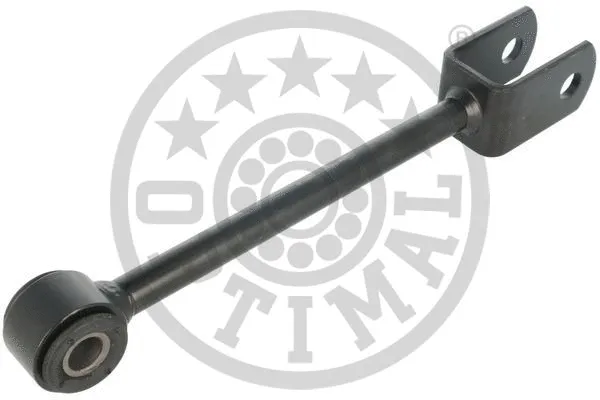 Link/Coupling Rod, stabiliser bar (G7-1224)