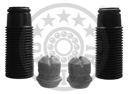 Dust Cover Kit, shock absorber (AK-735002)