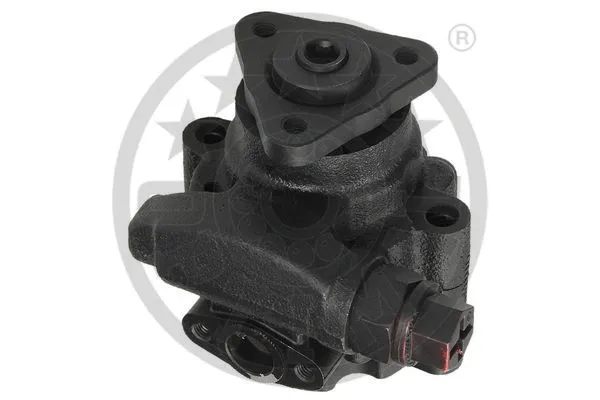 Hydraulic Pump, steering (HP-937)