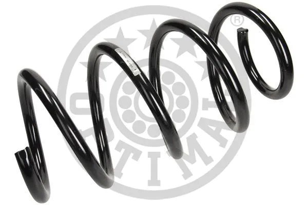 Suspension Spring (AF-5365)