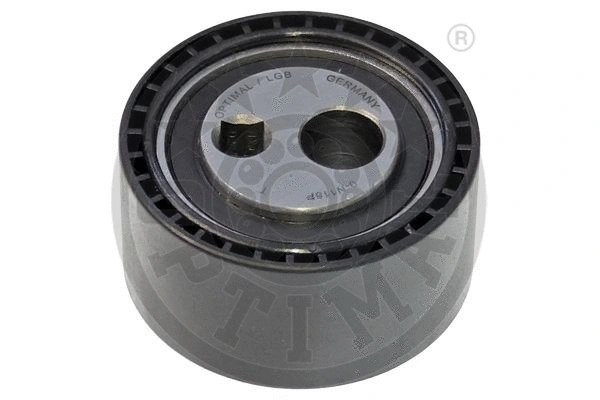 Tensioner Pulley, timing belt