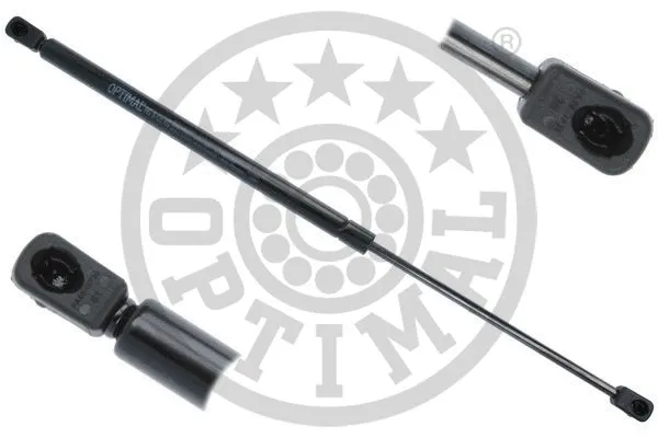 Gas Spring, boot/cargo area (AG-50052)
