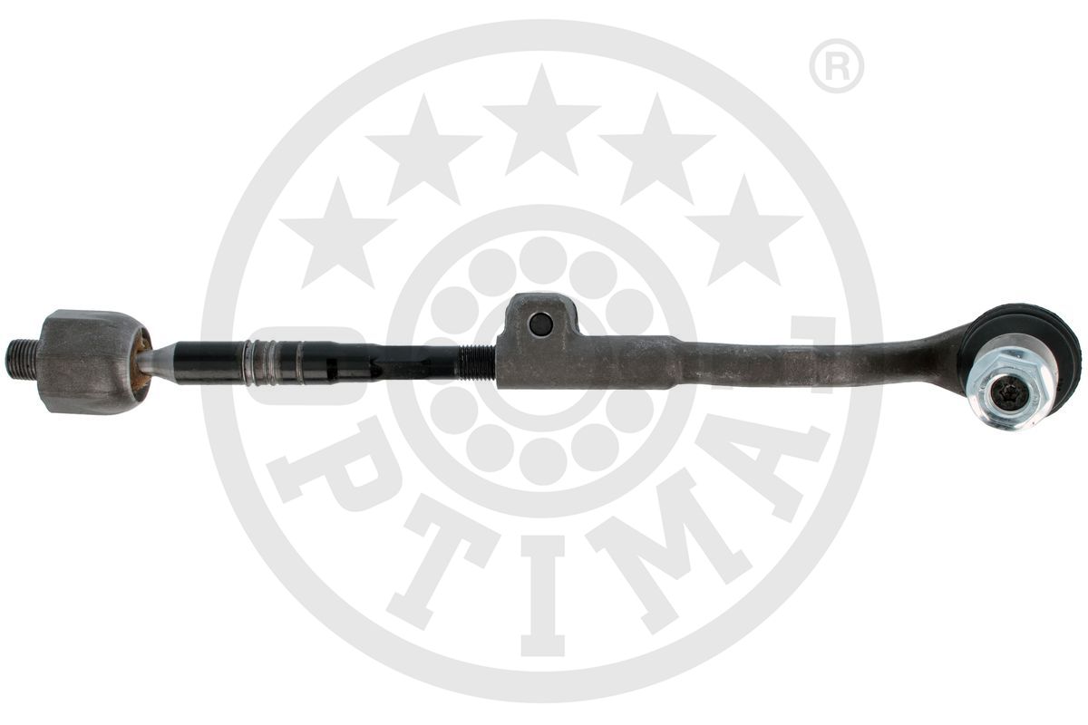 Tie Rod (G0-2022)