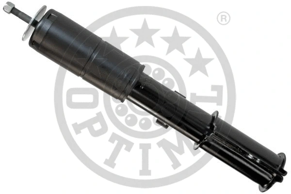 Shock Absorber (A-3144G)
