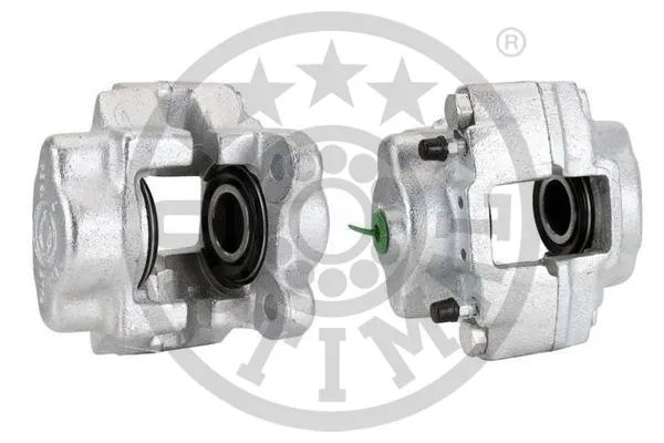 Brake Caliper (BC-1327R)