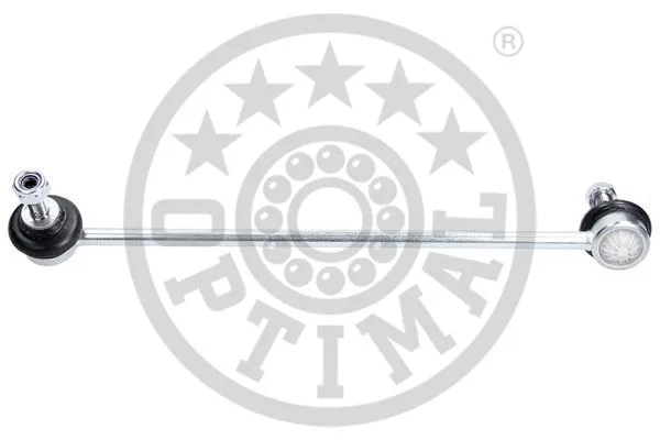 Link/Coupling Rod, stabiliser bar (G7-1477)