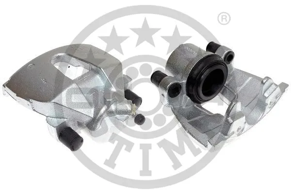 Brake Caliper (BC-1070R)