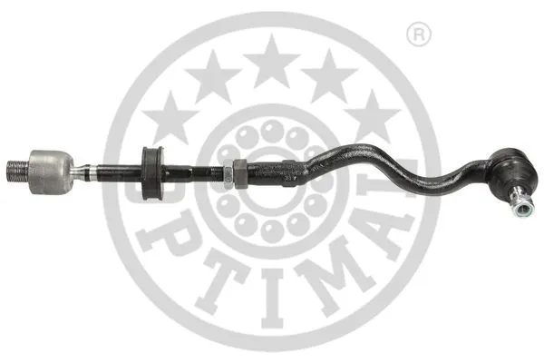 Tie Rod (G0-086)