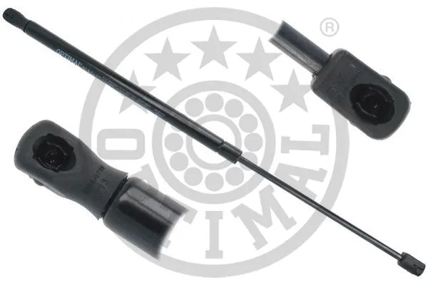 Gas Spring, boot/cargo area (AG-50133)