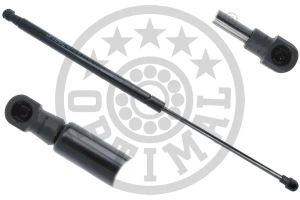 Gas Spring, boot/cargo area (AG-51096)