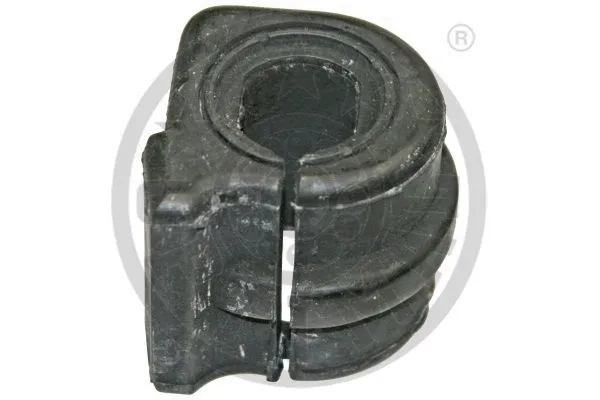 Mounting, stabiliser bar (F8-6131)