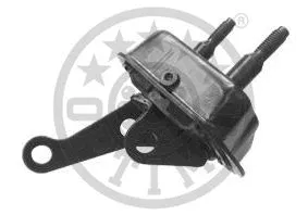 Bushing, axle beam (F8-5351)