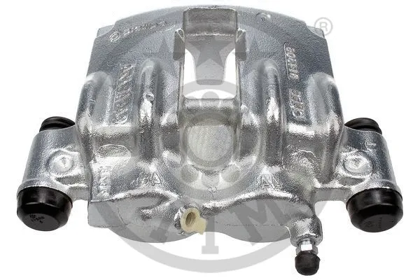 Brake Caliper (BC-1303R)