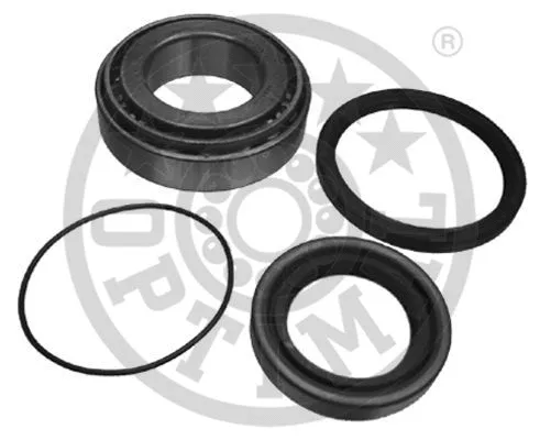 Wheel Bearing Kit (962905)