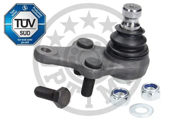 Ball Joint (G3-1009)