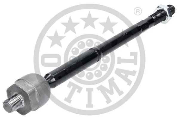 Inner Tie Rod