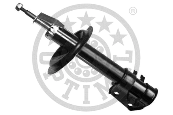 Shock Absorber (A-67088G)