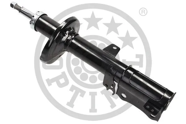 Shock Absorber (A-3155GR)