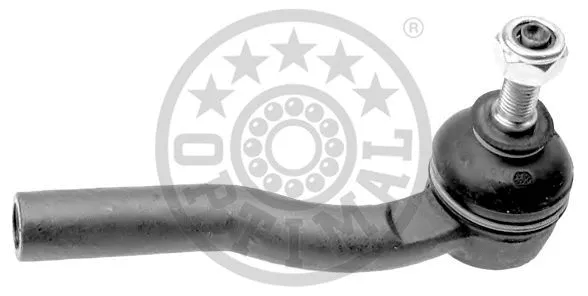 Tie Rod End (G1-1163)