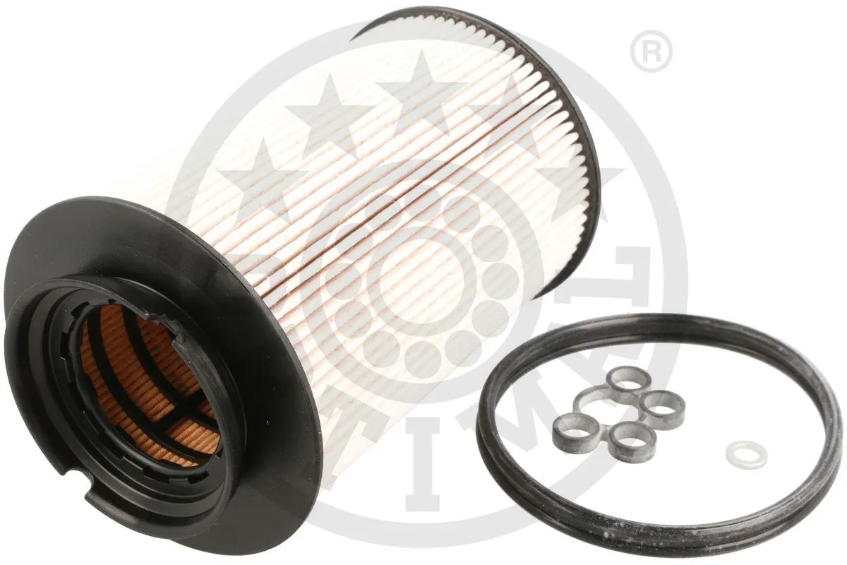 Fuel Filter (OP-FFF30010)