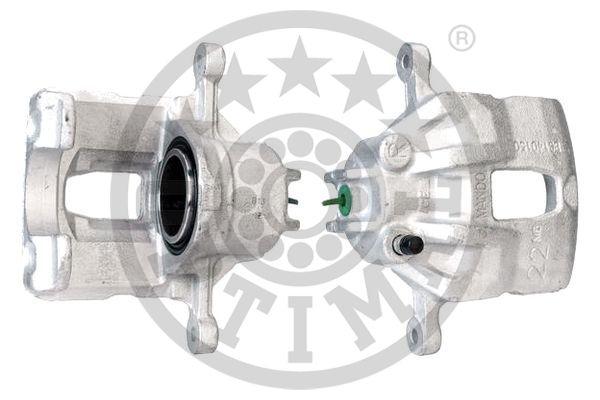 Brake Caliper (BC-2731R)