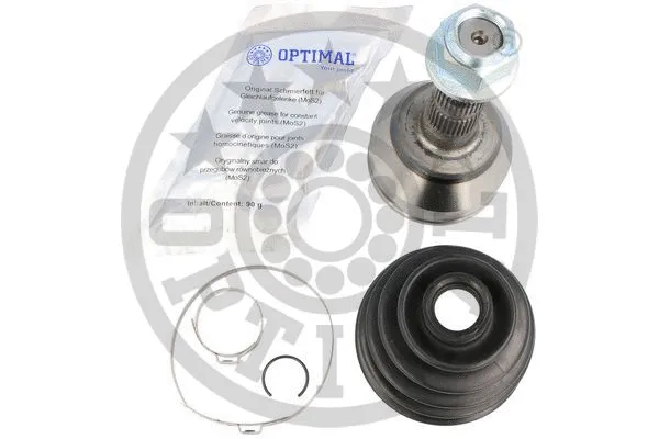 Joint Kit, drive shaft (CW-2666)